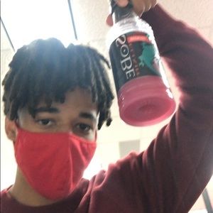 Meet your Posher, Lendon